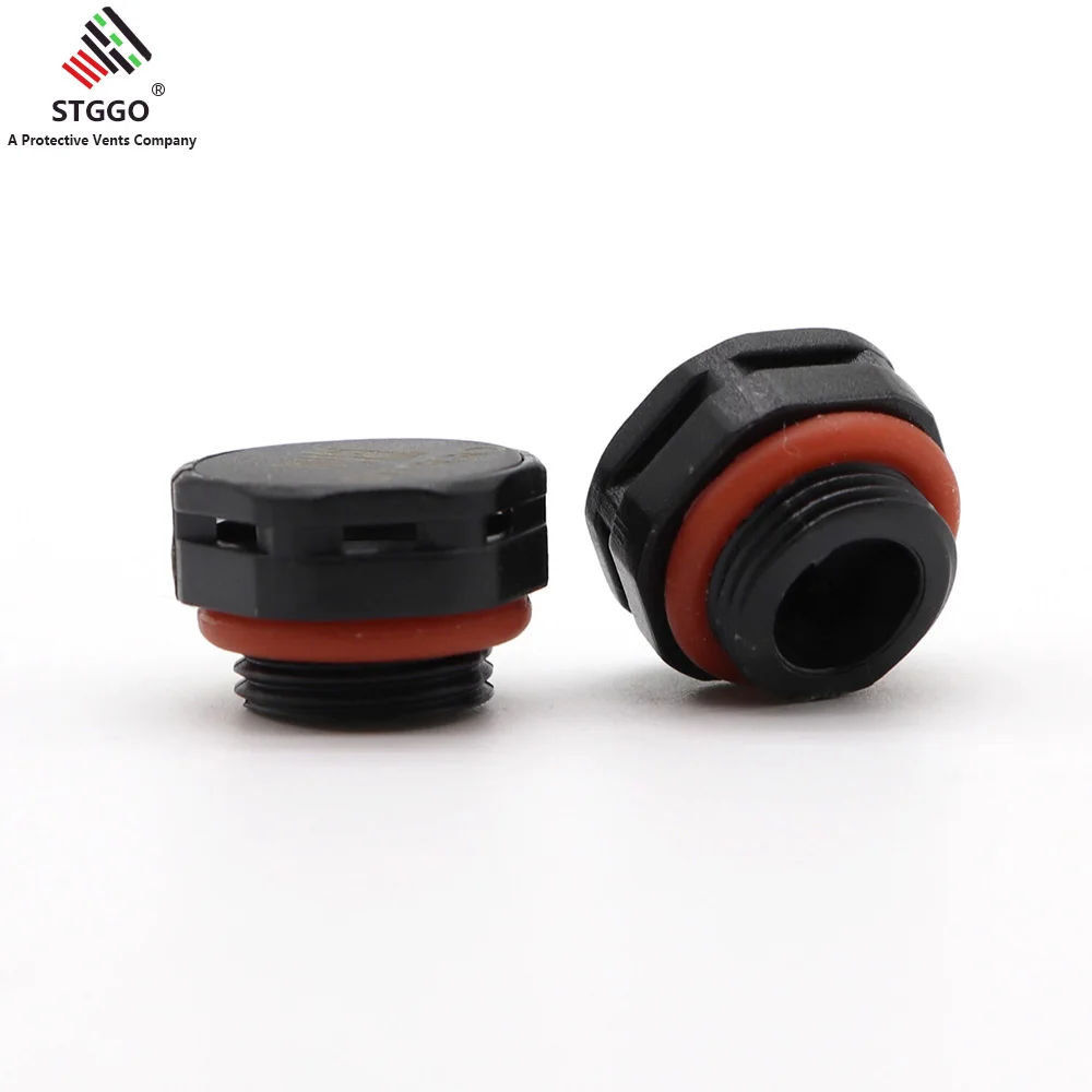 Фара M12* 1,5 дышащий водонепроницаемый колпачок дефлектора воздуха