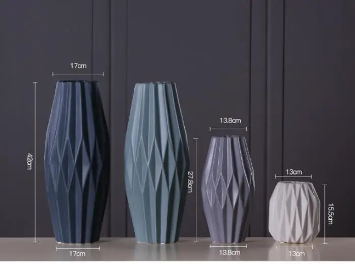 QQ20180316201253