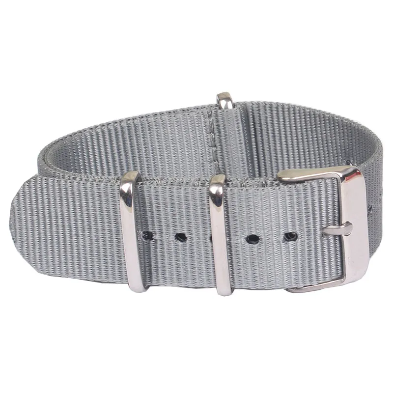 FKCN_Grey_Pure_Nylon_F4