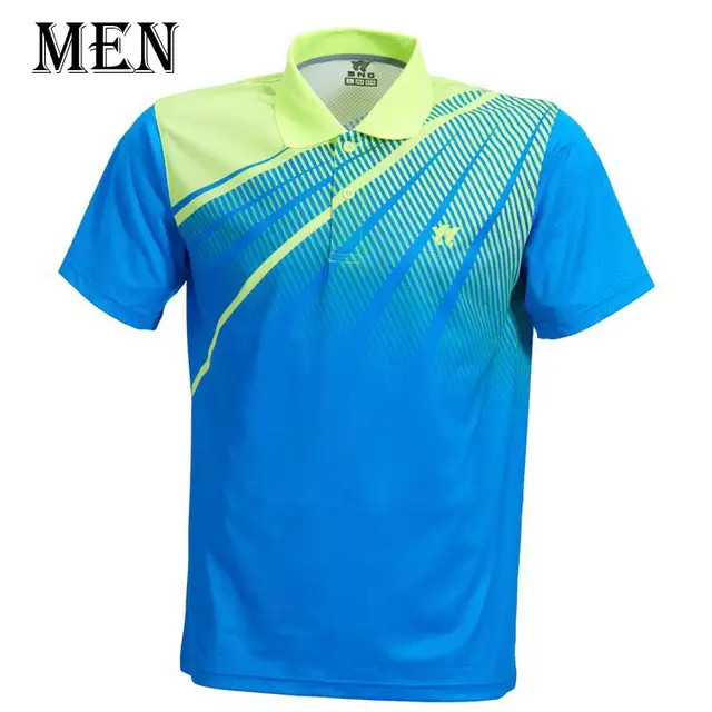 jersey athletic