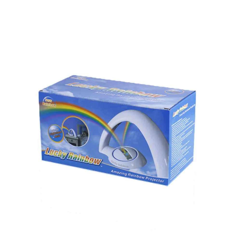 DJ645700-C-8-1