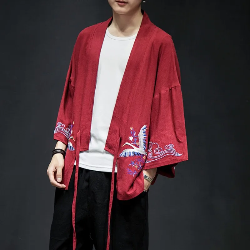 conew_9049213856_927295390.640x640