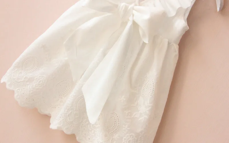 HTB1NY3aKXXXXXacXFXXq6xXFXXXq