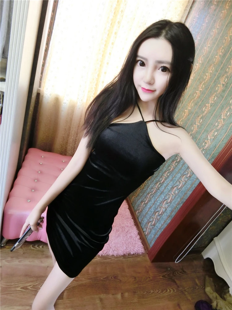 diao9