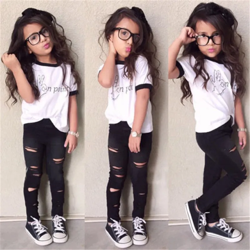 Youth Soccer Tiro 17 Training Pants Shop a wide selection of styles and brands for girls' clothing at animeforum.cf Free shipping and free returns on eligible items.