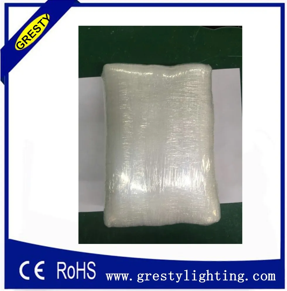  Ssd-90-w65s-c12 cm100 60w led-chip white 6500k 3750lm led moving head strahl lampe diode ssd-90 led