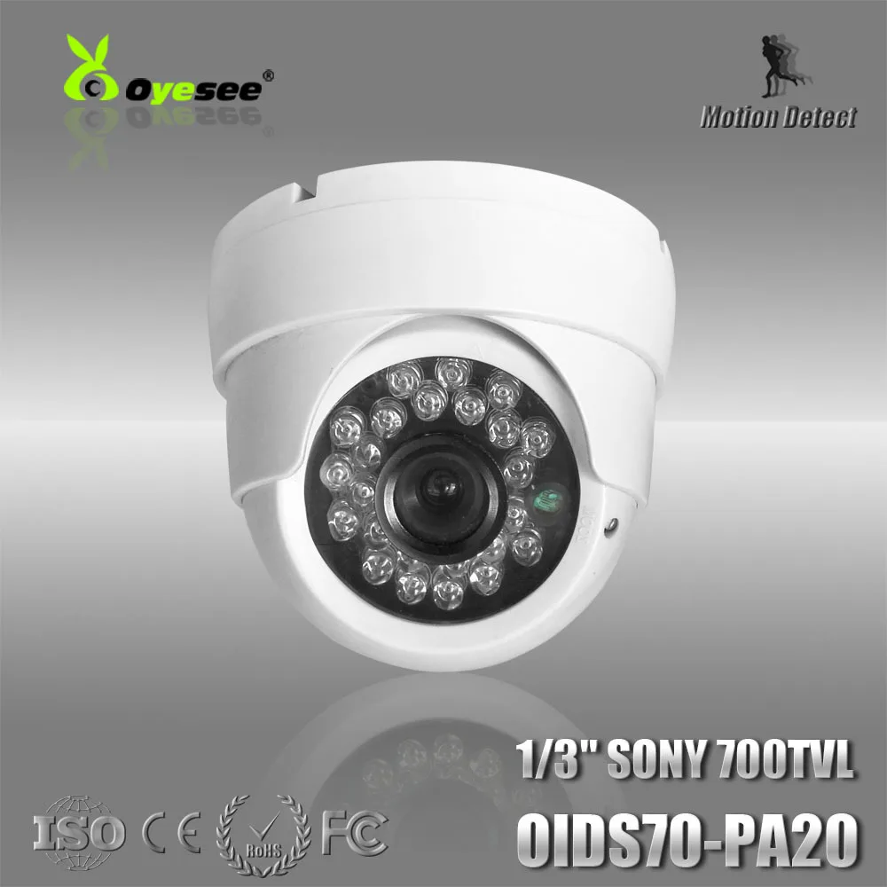 OIDS70-PA20-1