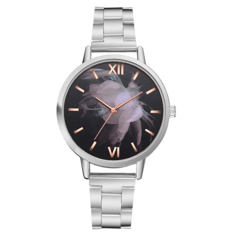 QJ1648S