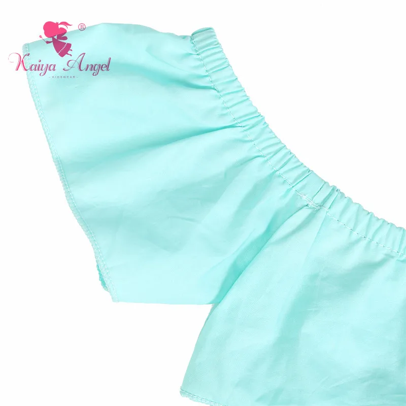 KY-SY-058b