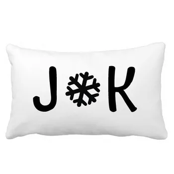 

Customize Couples Initials Monogrammed Friends Name Square Cushion Covers Gift for Sister