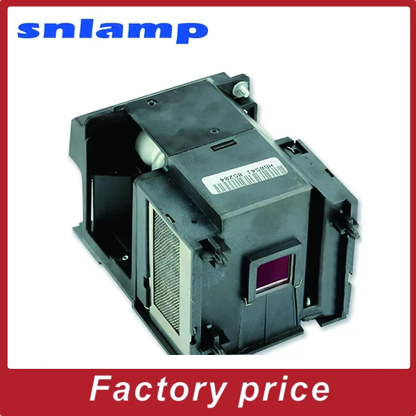 

Compatible Projector lamp TLPLMT10 Bulb for TDP-MT100