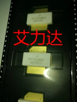 

FreeShipping MRF7S15100HSR3 Specialized in high frequency tube and module