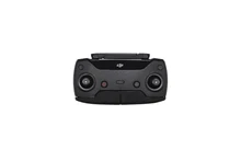 DJI Spark Remote Controller