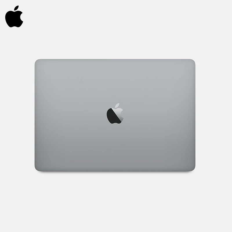 PanTong 2019 New 1.4GHz Quad-Core MacBook Pro 13.3 inch Laptop Notebook 128G Touch Bar With Integrated Touch ID Sensor