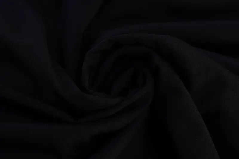HTB1SCVojBjTBKNjSZFNq6ysFXXaG