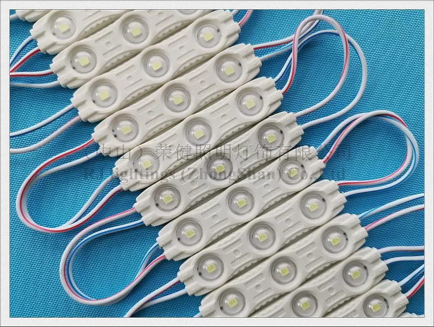 led module injection super module abt c (1)