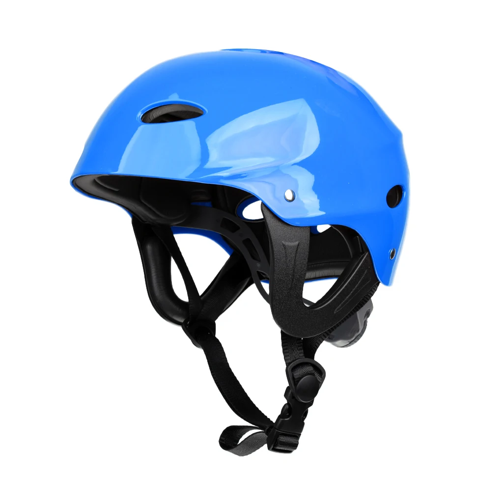 CE Certification Water Sport Helmet Kayak Rafting Skateboard Water Sailing Wading surfing Sporting Drifting helmet