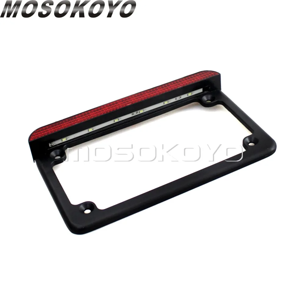 TL-710-BK (9)