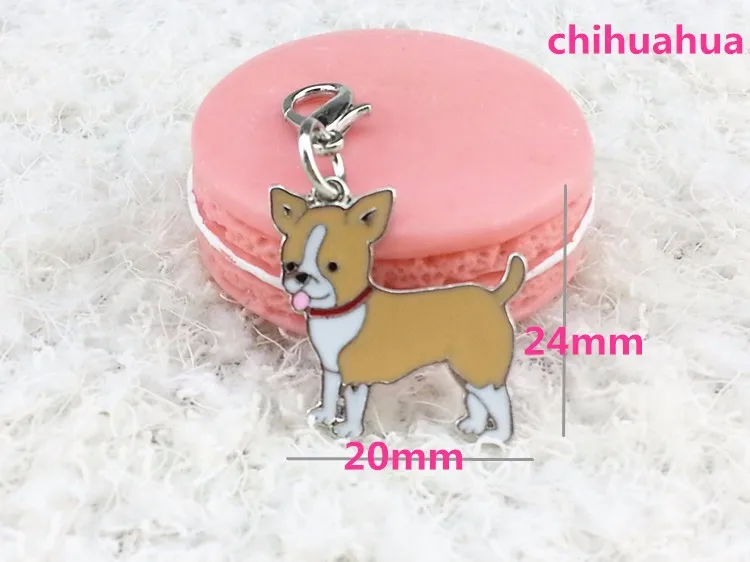 aeProduct.getSubject()