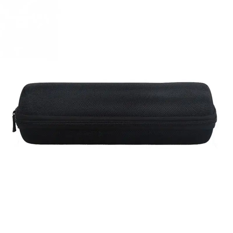 

For JBL Flip 4 EVA Storage Case Loudspeaker Box Bag Suitcase