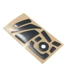 u=2741635160,3424654266&fm=15&gp=0