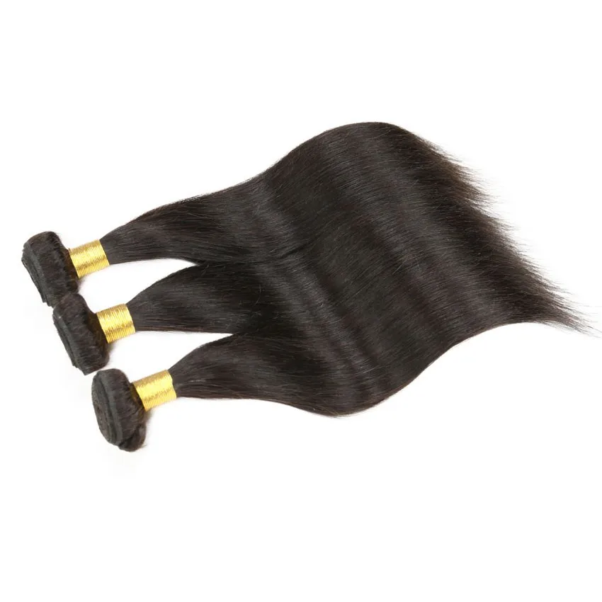 queen hair products