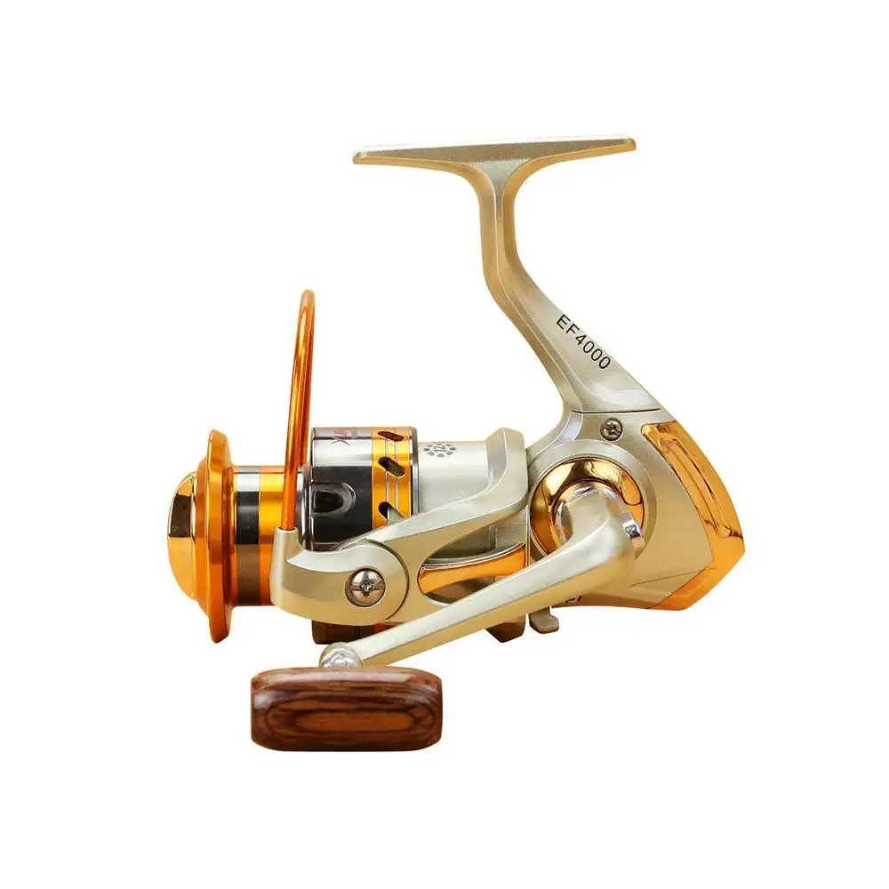 baitcasting reel fishing reels spinning 1000 (11)