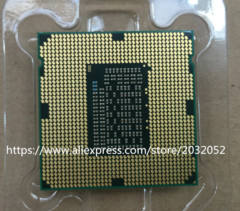 Intel I5 2500k Processor Quad Core 3 3ghz Lga 1155 Tdp 95w 6mb Cache With Hd Graphics I5 2500k I5 2500k I5 2500k I5 2500k Processorintel I5 Aliexpress