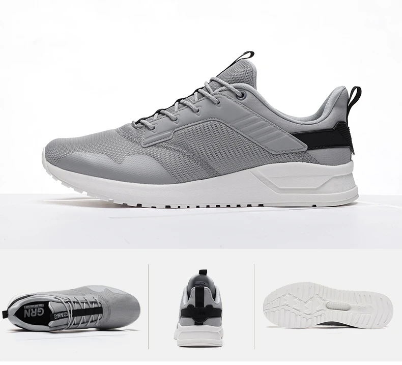 F91D758