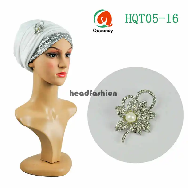 HQT05-16