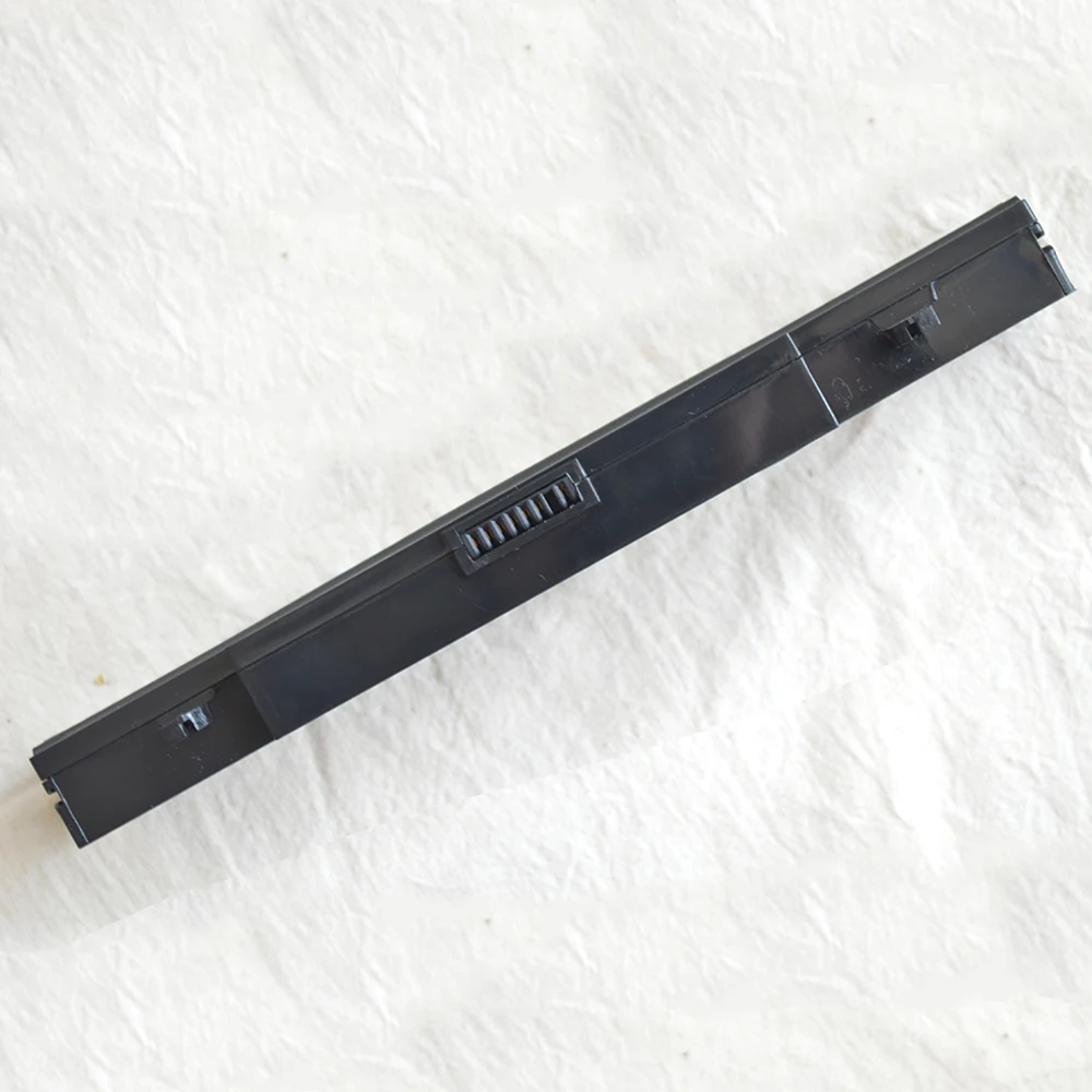 R428 11.1V 5200MAH (3)