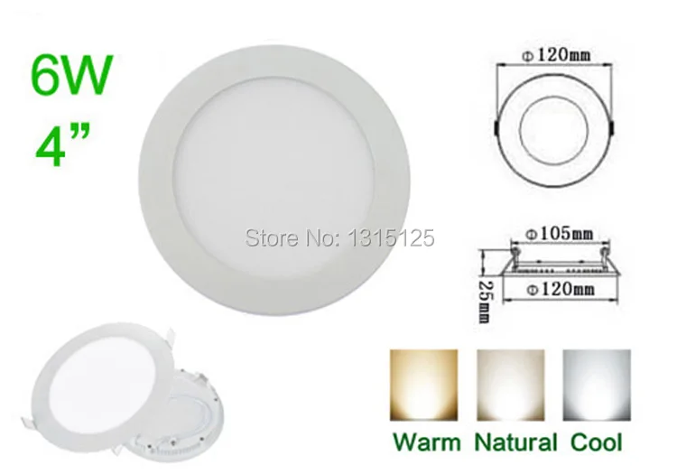 6W-GB1002-H