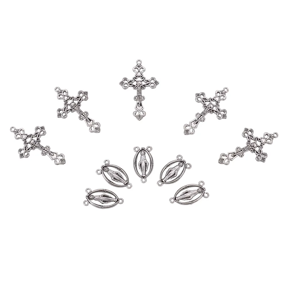 TIBEP-MSMC021-32AS-LF_02