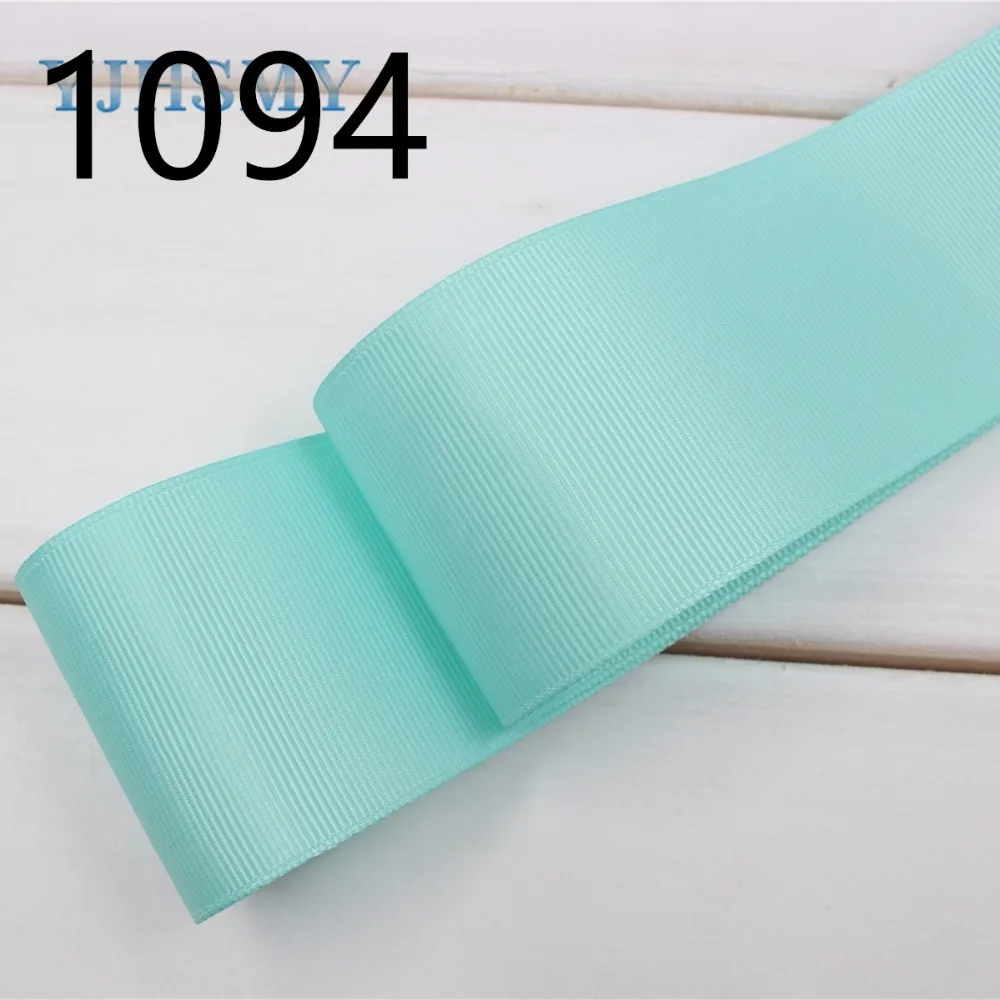 1094
