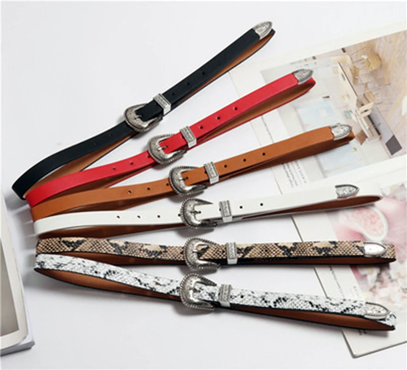 10335306240_1415633220.400x400