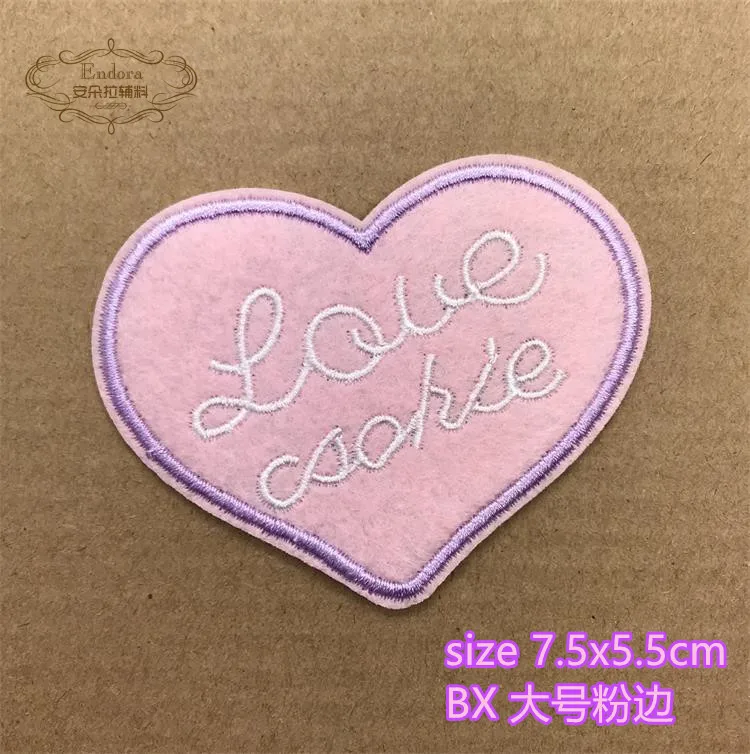 cookie0.65  7.5x5.5cm