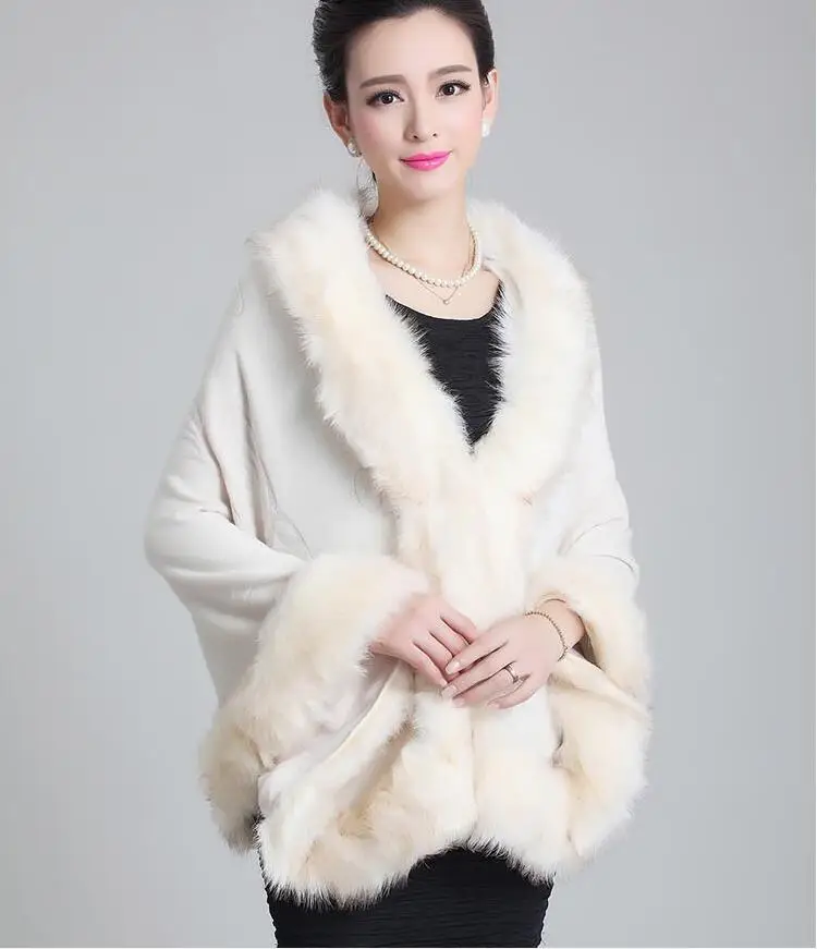QQ20171129150834