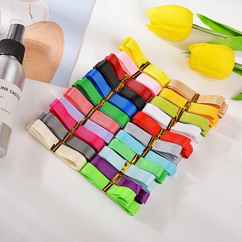 TB2fQIpa1IPyuJjSspcXXXiApXa_!!495784632