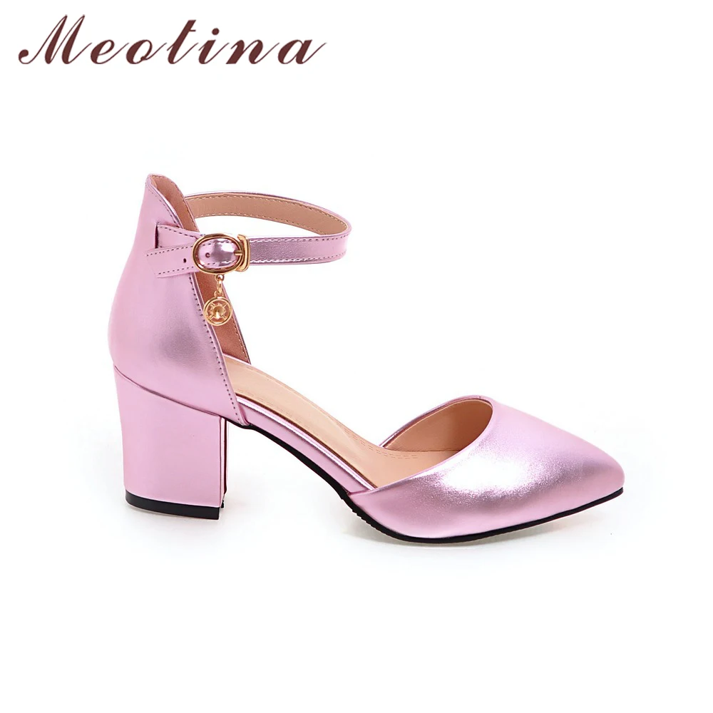 Semi Sliver Musim Sepatu 2