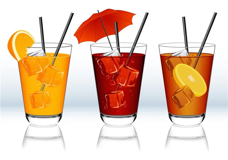 Включи напитки. Включи напитки. Безалкогольные коктейли. Сок лимонад. Включи напитки.