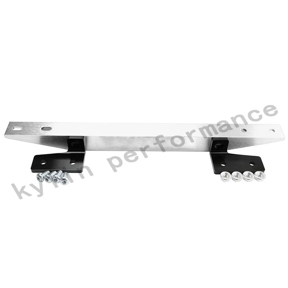 Новый подрамник Нижний зажим для галстука сзади подходит HONDA CIVIC 02 05 ES EP RSB003A|honda