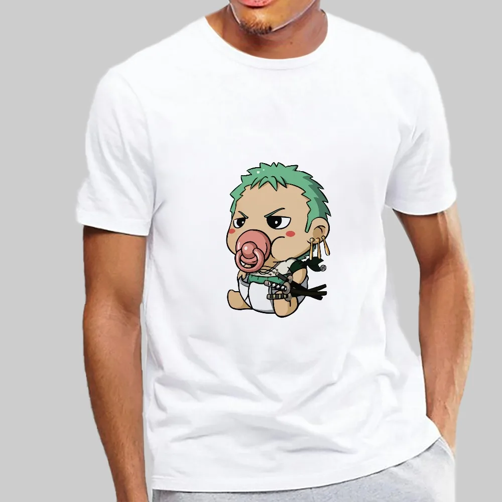 01--