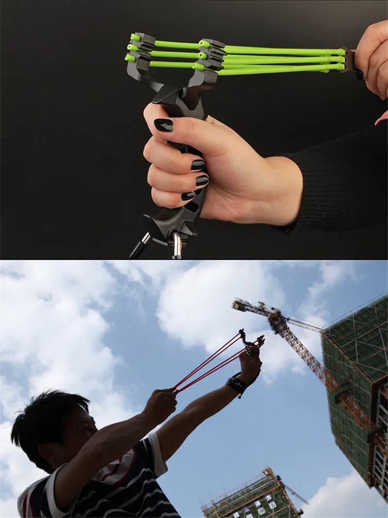 TB2fxFper1J.eBjSszcXXbFzVXa_!!84696872