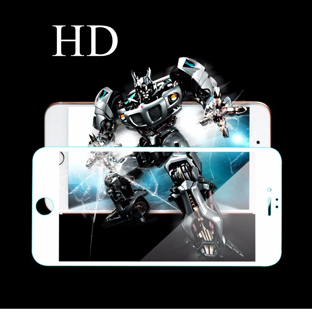 6plus 6s plus SY(27)