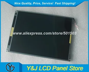 

LCD Display 12.1" LQ121S1LH01