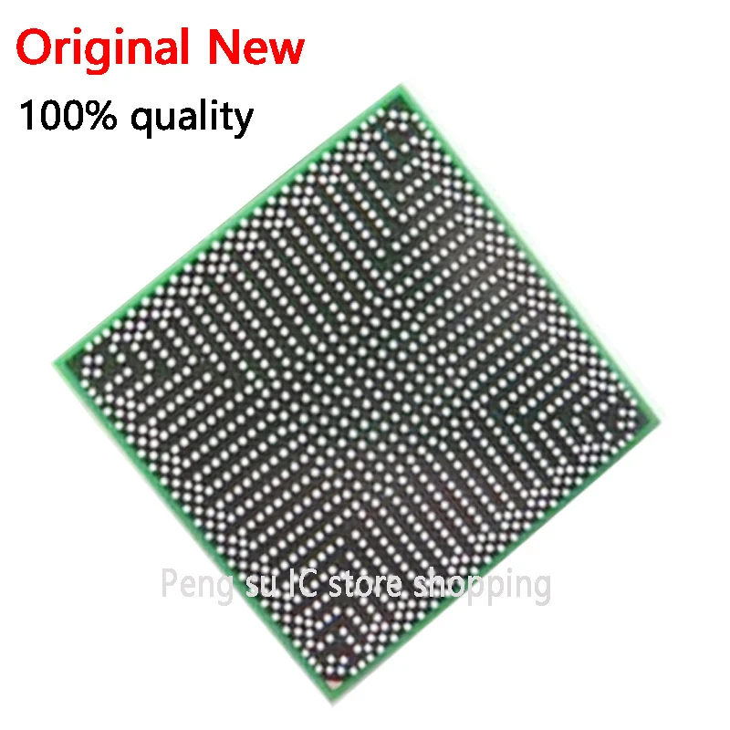 

100% Original NEW BD82HM76 SLJ8E LE82Q965 SLJ8C BD82HM77 BGA Chipset