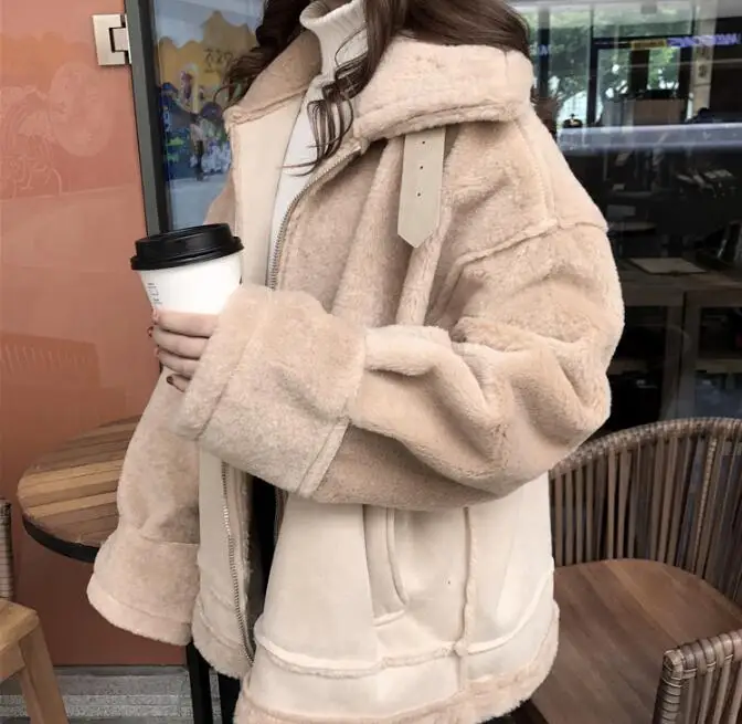 QQ20181025182611