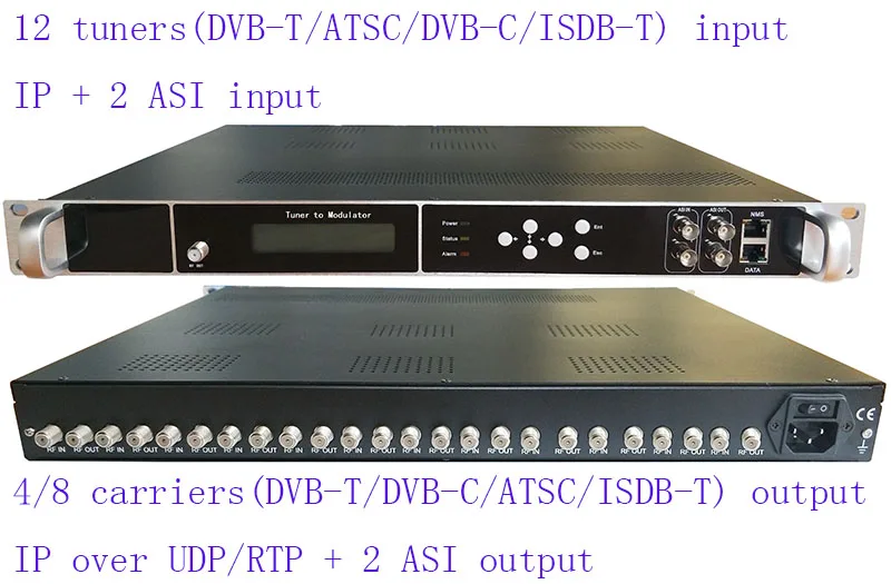 12 way-800