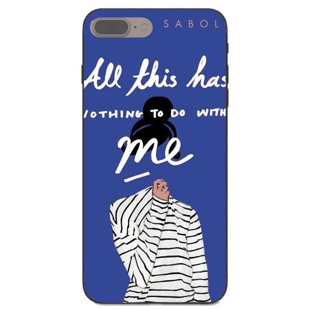Pretty Positivity Quotes For Galaxy C5 C7 J1 J2 J3 J330 J5 J6 J7 J730 2017 Ace Core Duo Max Mini Plus Prime Pro Soft Cute Skin Pretty Positivity Quotes For Galaxy C5 C7 J1 J2 J3 J330 J5 J6 J7 J730 2017 Ace Core Duo Max Mini Plus Prime Pro Soft Cute Skin