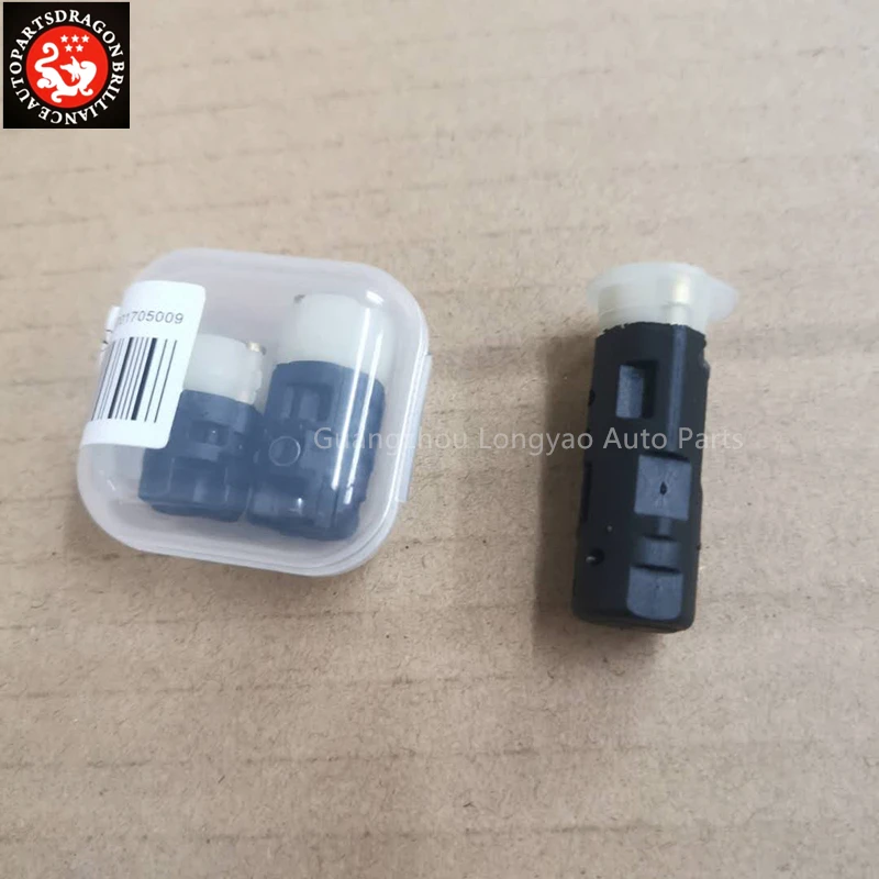 

Auto Transmission 722.9 Conductor Plate TCU Sensor Y3/8N3 for Mercedes BenzZ 7G